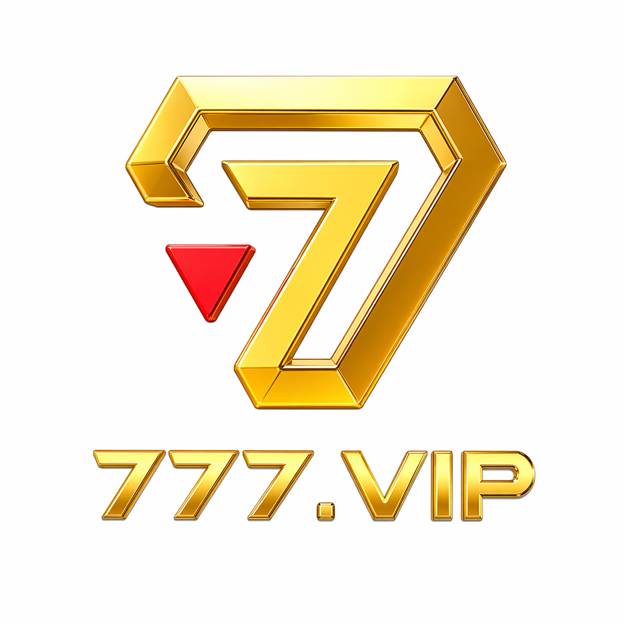 777vip game
